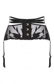 Пояс для чулок Aubade