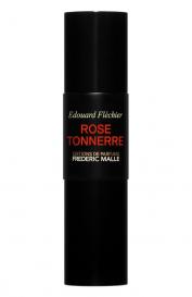 Парфюмерная вода Rose Tonnerre (30ml) Frederic Malle