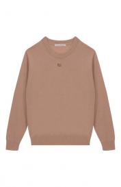 Пуловер Dolce&Gabbana