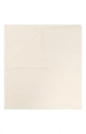 Хлопковый плед Royal Five Collection