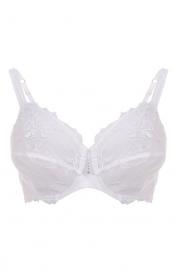 Бюстгальтер Lise Charmel