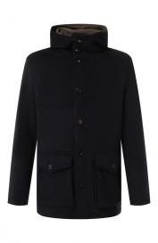 Двусторонняя куртка Kired