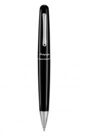 Шариковая ручка Montegrappa