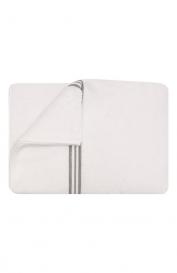 Ванная простынь Triplo Bourdon FRETTE