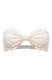 Бра-бандо Marysia