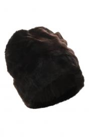 Меховая шапка Серджио-2 из колонка FurLand