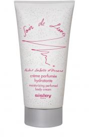 Крем для тела Soir de Lune  (150ml) Sisley
