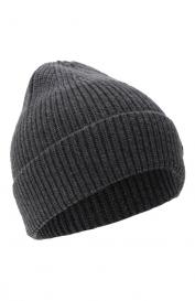 Шерстяная шапка Drôle De Monsieur