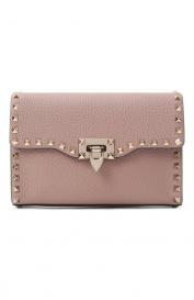 Сумка Rockstud small Valentino