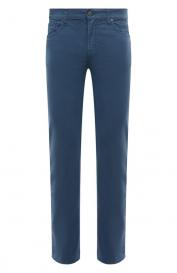 Джинсы Slimmy 7  FOR ALL MANKIND