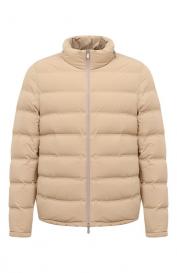 Пуховик Brunello Cucinelli