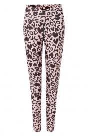 Легинсы Beach Riot