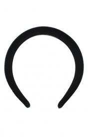 Ободок для волос Alexandre de Paris