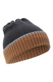 Шерстяная шапка Catya