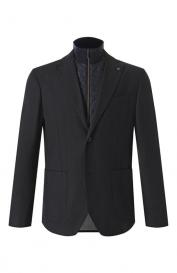 Куртка Harmont&Blaine