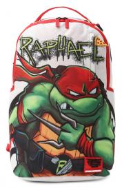 Рюкзак Sprayground