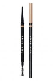 Тонкий карандаш для бровей Precise Brow Pencil, оттенок Neutral Blonde (0,06g) BOBBI BROWN