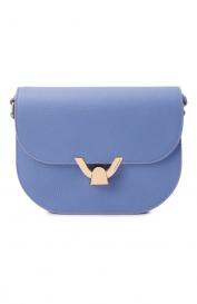 Сумка Dew small Coccinelle