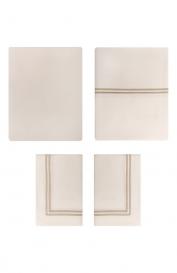 Комплект постельного белья Hotel Classic FRETTE