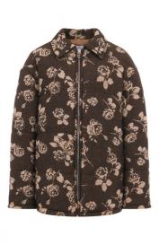 Пуховик Giuseppe di Morabito