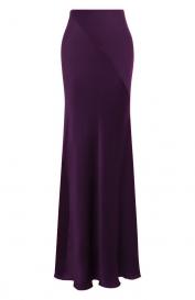 Юбка Alberta Ferretti