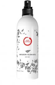 Маска для блеска волос Infusion Elements (200ml) ALDO COPPOLA