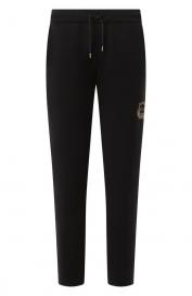 Брюки PAUL&SHARK