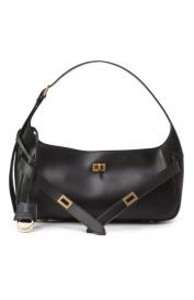 Сумка Bel Air small Balenciaga