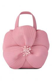 Сумка Monnalisa