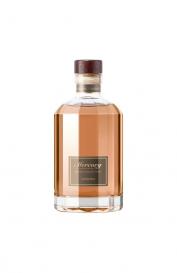 Диффузор Sardinia (250ml) Mercury Home Collection