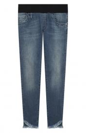 Джинсы Pietro Brunelli