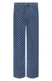 Джинсы The Maxx Klassik Ksubi