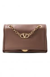 Сумка VLogo Chain Valentino