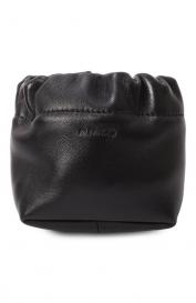 Сумка Jil Sander