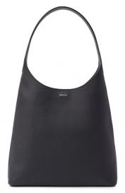 Сумка Lenah BOSS