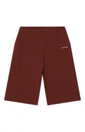 Шорты Sporty and Rich