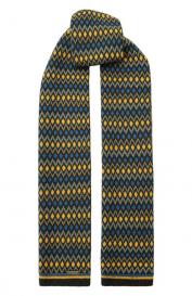 Шарф Harmont&Blaine