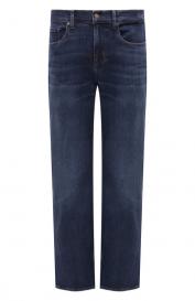 Джинсы Austin 7  FOR ALL MANKIND