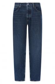 Джинсы Jonah HUGO Blue