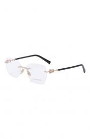 Оправа TIFFANY & CO