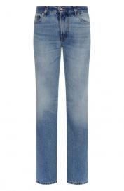 Джинсы Haikure