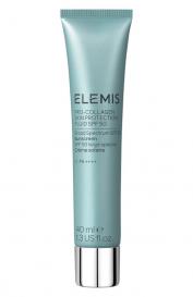 Защитный флюид Про-Коллаген SPF 50 (40ml) Elemis