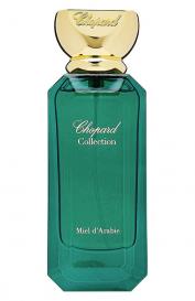 Парфюмерная вода Miel D'Arabie (50ml) Chopard