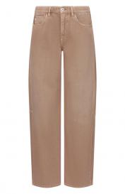 Джинсы Duna AG Adriano Goldschmied