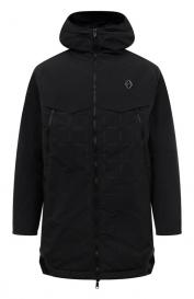 Утепленная куртка A Cold Wall