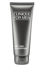 Увлажняющий крем, предотвращающий появление первых признаков старения (100ml) CLINIQUE