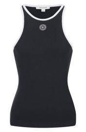 Майка Sporty and Rich