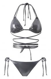 Раздельный купальник NATAYAKIM