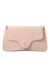 Сумка C-me Coccinelle