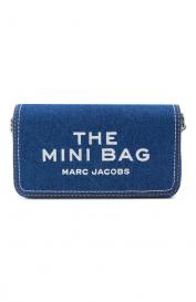 Сумка The Mini Bag MARC JACOBS (THE)